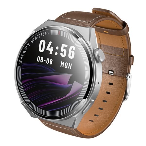 Смарт Годинник Hoco Y35 Smart sports watch