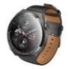 Смарт Годинник Hoco Y35 Smart sports watch