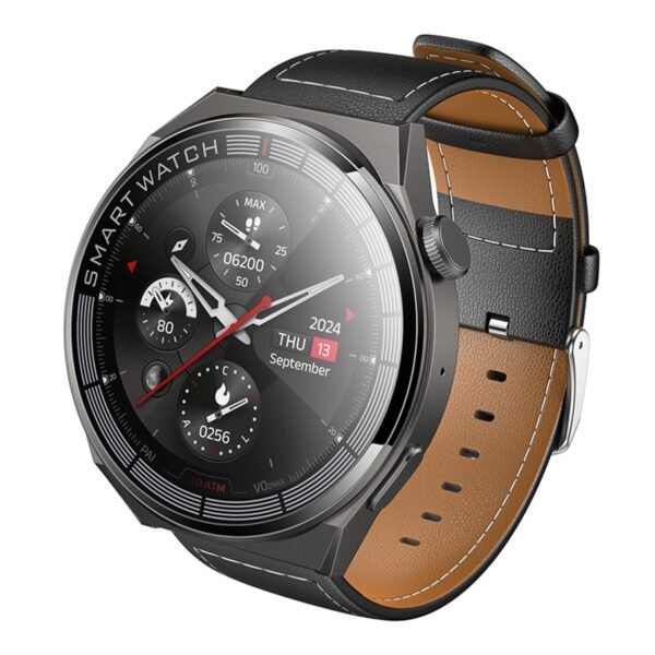 Смарт Годинник Hoco Y35 Smart sports watch