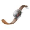 Смарт Годинник Hoco Y35 Smart sports watch