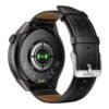 Смарт Годинник Hoco Y35 Smart sports watch