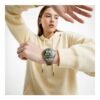 Смарт Годинник Hoco Y35 Smart sports watch