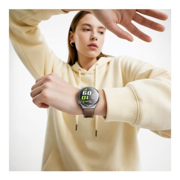 Смарт Годинник Hoco Y35 Smart sports watch