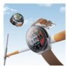 Смарт Годинник Hoco Y35 Smart sports watch