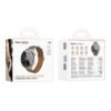 Смарт Годинник Hoco Y35 Smart sports watch