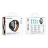 Смарт Годинник Hoco Y35 Smart sports watch