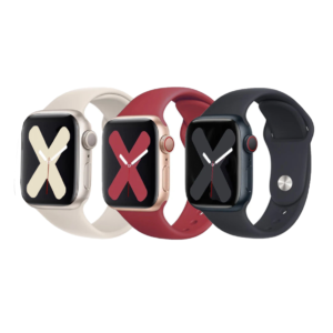 62f66eac-4ac6-11f0-80cb-9457a5668888-big.png Ремінець для Apple Watch Band Silicone One-Piece Size-L 38/40/41 mm