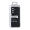 630ad462-d7f2-11ef-80bf-9457a5668888-big.jpg Чохол Liquid Silicone (AA) Full Camera для Samsung Galaxy A05s (A057)