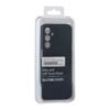 630ad463-d7f2-11ef-80bf-9457a5668888-big.jpg Чохол Liquid Silicone (AA) Full Camera для Samsung Galaxy A05s (A057)