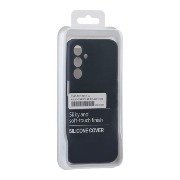 630ad463-d7f2-11ef-80bf-9457a5668888-big.jpg Чохол Liquid Silicone (AA) Full Camera для Samsung Galaxy A05s (A057)