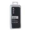 630ad464-d7f2-11ef-80bf-9457a5668888-big.jpg Чохол Liquid Silicone (AA) Full Camera для Samsung Galaxy A05s (A057)