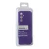 630ad465-d7f2-11ef-80bf-9457a5668888-big.jpg Чохол Liquid Silicone (AA) Full Camera для Samsung Galaxy A05s (A057)