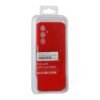 630ad468-d7f2-11ef-80bf-9457a5668888-big.jpg Чохол Liquid Silicone (AA) Full Camera для Samsung Galaxy A05s (A057)