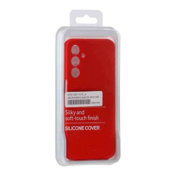 630ad468-d7f2-11ef-80bf-9457a5668888-big.jpg Чохол Liquid Silicone (AA) Full Camera для Samsung Galaxy A05s (A057)
