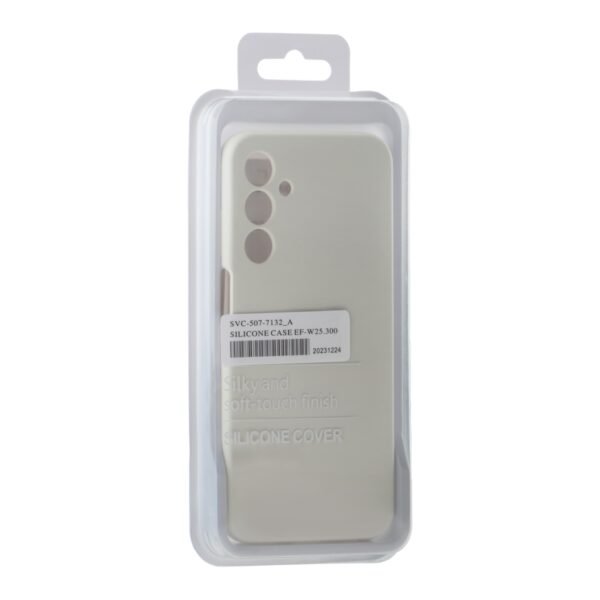 630ad469-d7f2-11ef-80bf-9457a5668888-big.jpg Чохол Liquid Silicone (AA) Full Camera для Samsung Galaxy A05s (A057)