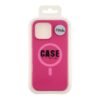 632b4cf0-4adc-11f1-80e1-9457a5668888-big.jpg Чохол Glow Silicone Case with Magsafe для iPhone 16 Pro Max
