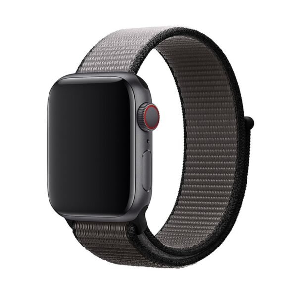 6349fd17-5374-11f0-80cb-9457a5668888-big.jpg Ремінець для Apple Watch Nylon 42/44/45/49 mm