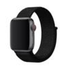 6349fd18-5374-11f0-80cb-9457a5668888-big.jpg Ремінець для Apple Watch Nylon 42/44/45/49 mm