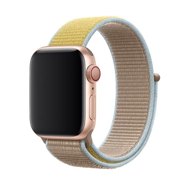 6349fd19-5374-11f0-80cb-9457a5668888-big.jpg Ремінець для Apple Watch Nylon 42/44/45/49 mm