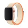 6349fd1a-5374-11f0-80cb-9457a5668888-big.jpg Ремінець для Apple Watch Nylon 42/44/45/49 mm