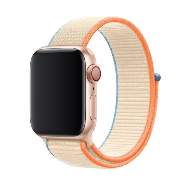 6349fd1a-5374-11f0-80cb-9457a5668888-big.jpg Ремінець для Apple Watch Nylon 42/44/45/49 mm