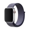 6349fd1b-5374-11f0-80cb-9457a5668888-big.jpg Ремінець для Apple Watch Nylon 42/44/45/49 mm