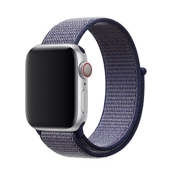 6349fd1b-5374-11f0-80cb-9457a5668888-big.jpg Ремінець для Apple Watch Nylon 42/44/45/49 mm