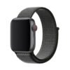 6349fd1c-5374-11f0-80cb-9457a5668888-big.jpg Ремінець для Apple Watch Nylon 42/44/45/49 mm