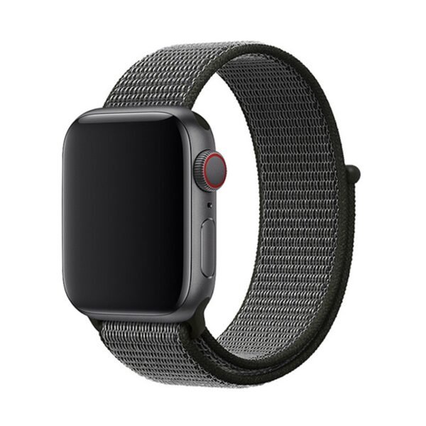 6349fd1c-5374-11f0-80cb-9457a5668888-big.jpg Ремінець для Apple Watch Nylon 42/44/45/49 mm