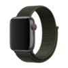6349fd1d-5374-11f0-80cb-9457a5668888-big.jpg Ремінець для Apple Watch Nylon 42/44/45/49 mm
