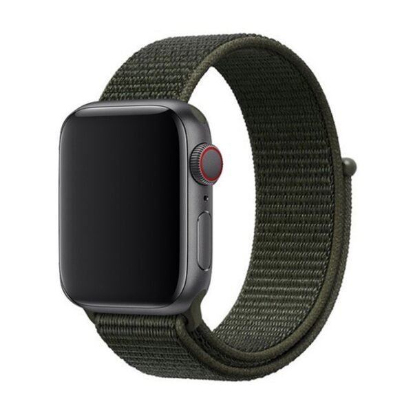 6349fd1d-5374-11f0-80cb-9457a5668888-big.jpg Ремінець для Apple Watch Nylon 42/44/45/49 mm