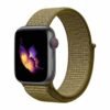 6349fd1e-5374-11f0-80cb-9457a5668888-big.jpg Ремінець для Apple Watch Nylon 42/44/45/49 mm