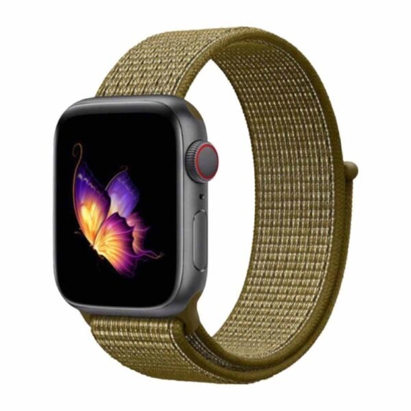 6349fd1e-5374-11f0-80cb-9457a5668888-big.jpg Ремінець для Apple Watch Nylon 42/44/45/49 mm