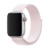 6349fd1f-5374-11f0-80cb-9457a5668888-big.jpg Ремінець для Apple Watch Nylon 42/44/45/49 mm