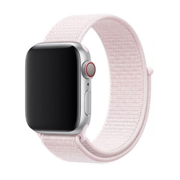 6349fd1f-5374-11f0-80cb-9457a5668888-big.jpg Ремінець для Apple Watch Nylon 42/44/45/49 mm