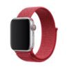 6349fd21-5374-11f0-80cb-9457a5668888-big.jpg Ремінець для Apple Watch Nylon 42/44/45/49 mm