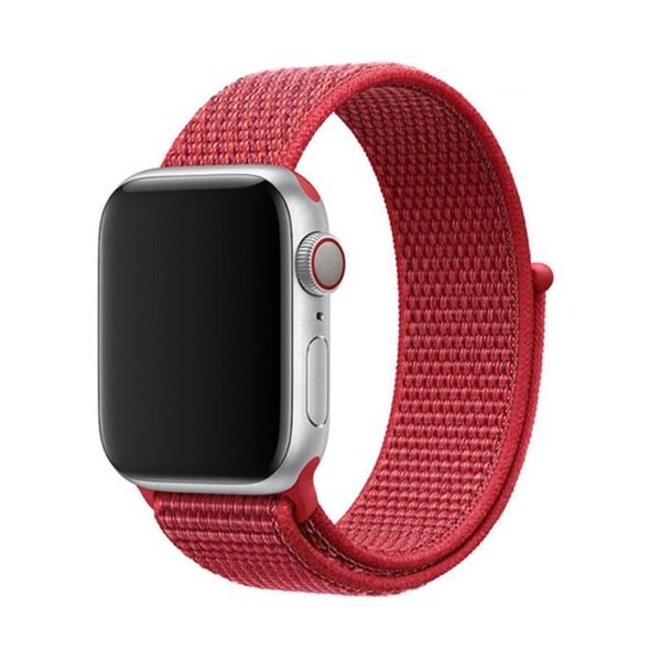 6349fd21-5374-11f0-80cb-9457a5668888-big.jpg Ремінець для Apple Watch Nylon 42/44/45/49 mm