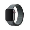 6349fd22-5374-11f0-80cb-9457a5668888-big.jpeg Ремінець для Apple Watch Nylon 42/44/45/49 mm