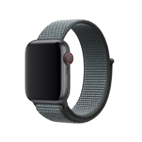 6349fd22-5374-11f0-80cb-9457a5668888-big.jpeg Ремінець для Apple Watch Nylon 42/44/45/49 mm
