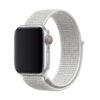 6349fd23-5374-11f0-80cb-9457a5668888-big.jpg Ремінець для Apple Watch Nylon 42/44/45/49 mm