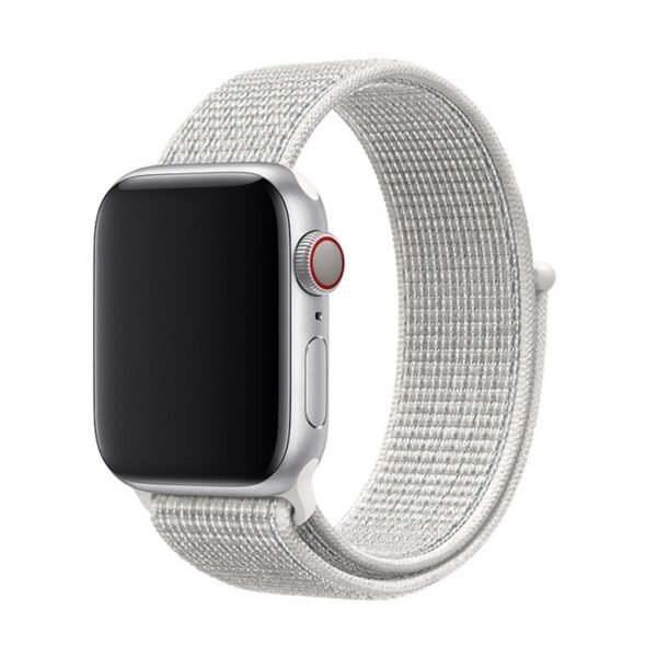 6349fd23-5374-11f0-80cb-9457a5668888-big.jpg Ремінець для Apple Watch Nylon 42/44/45/49 mm