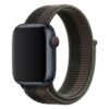 6349fd24-5374-11f0-80cb-9457a5668888-big.jpg Ремінець для Apple Watch Nylon 42/44/45/49 mm