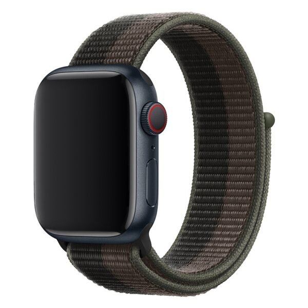 6349fd24-5374-11f0-80cb-9457a5668888-big.jpg Ремінець для Apple Watch Nylon 42/44/45/49 mm