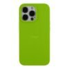 637d6e5d-7c3a-11f0-80cf-9457a5668888-big.jpg Чохол Silicone Case Full Size (AA) для iPhone 14 Pro