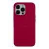 637d6e61-7c3a-11f0-80cf-9457a5668888-big.jpg Чохол Silicone Case Full Size (AA) для iPhone 14 Pro