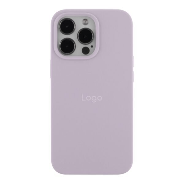 637d6e63-7c3a-11f0-80cf-9457a5668888-big.jpg Чохол Silicone Case Full Size (AA) для iPhone 14 Pro