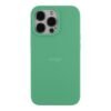 637d6e69-7c3a-11f0-80cf-9457a5668888-big.jpg Чохол Silicone Case Full Size (AA) для iPhone 14 Pro