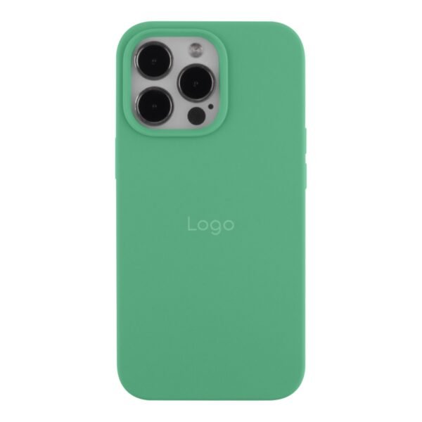 637d6e69-7c3a-11f0-80cf-9457a5668888-big.jpg Чохол Silicone Case Full Size (AA) для iPhone 14 Pro