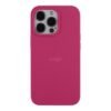 637d6e6a-7c3a-11f0-80cf-9457a5668888-big.jpg Чохол Silicone Case Full Size (AA) для iPhone 14 Pro