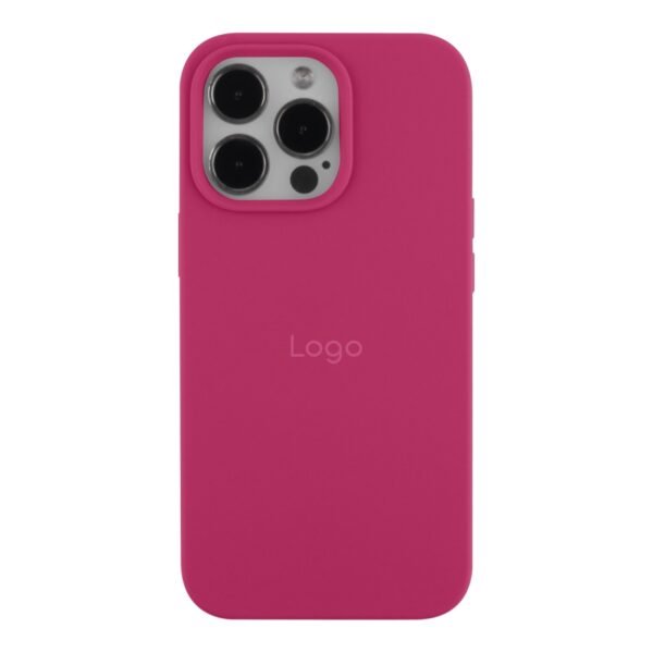 637d6e6a-7c3a-11f0-80cf-9457a5668888-big.jpg Чохол Silicone Case Full Size (AA) для iPhone 14 Pro